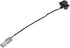 corfhy 2011-2014 23171840, 42389646, 95407397, 23291201 Car Rear View Camera Reverse Back Up Parking Cam Recorder