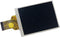 JJKSKV Camera LCD Display, Compatible for Sony, DSC-W320 W350 W380 W610 W730 W830