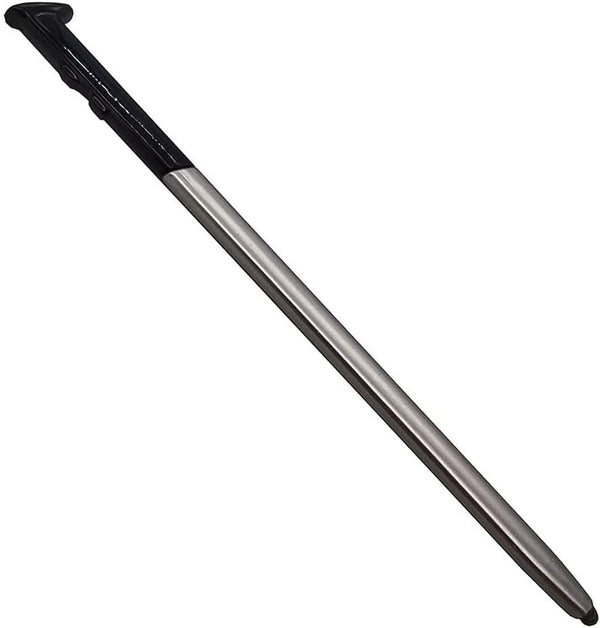 Replacement G Stylus Pen Compatible with Motorola Moto G Stylus 2020