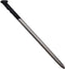 Replacement G Stylus Pen Compatible with Motorola Moto G Stylus 2020