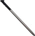 Replacement G Stylus Pen Compatible with Motorola Moto G Stylus 2020