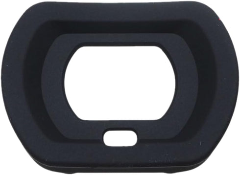 Generic NEW Genuine Viewfinder Eyepiece Eyecup Rubber Compatible For Panasonic Lumix S5 DC-S5