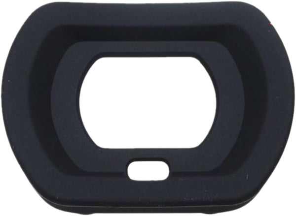Generic NEW Genuine Viewfinder Eyepiece Eyecup Rubber Compatible For Panasonic Lumix S5 DC-S5