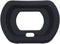 Generic NEW Genuine Viewfinder Eyepiece Eyecup Rubber Compatible For Panasonic Lumix S5 DC-S5