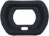 Generic NEW Genuine Viewfinder Eyepiece Eyecup Rubber Compatible For Panasonic Lumix S5 DC-S5