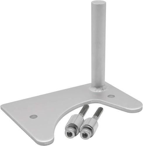 Wilson CB Antenna Mount for Freightliner Cascadia, 2018 and Newer
