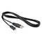 Master Cables Olympus KP-30 USB Cable for DS-9500 and DS-2600 Digital Recorders