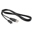 Master Cables Olympus KP-30 USB Cable for DS-9500 and DS-2600 Digital Recorders