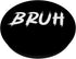 Bruh Pop Socket Boys Meme Funny Saying Brother Greeting Bruh PopSockets Standard PopGrip