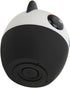 Pet Mini Bluetooth Speaker, 3W Audio Driver Animal Speaker with Selfie Function, Cute Portable for Kids, Teens, Parties