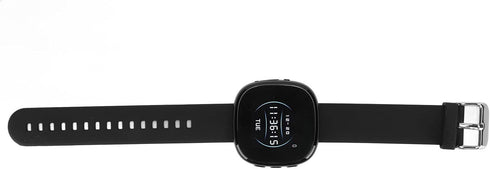 flexman Smart Watch with Digital HD 1080P Video Recorder, Noise Reduction AI Voice Activated Recorder, Built-in 300mAh
