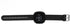 flexman Smart Watch with Digital HD 1080P Video Recorder, Noise Reduction AI Voice Activated Recorder, Built-in 300mAh