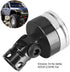 4pcs SCX10 1/10 Keenso Strong Magnet RC Car Shell Column Post, Magnetic Body Post Mount Fit for RC Car Model