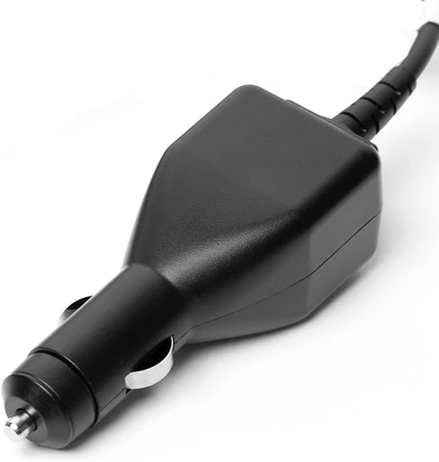 Fumei RLN4883 Car Travel Charger Base for Motorola Radio GP380, HT750, HT1250, MTX850, PRO7750