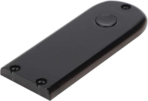 Vbestlife Electric Scooter Dashboard Circuit Board Panel Cover for MAXG30 Electric Scooter