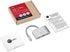 SIIG USB-C Hub with 4K 30hz HDMI, 85W Laptop Charging, 3X USB 3.1 Gen 1 Type A Ports