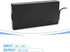 Slim 230W AC Adapter Charger for Lenovo Legion 5 7, Y540 Y545 Y740 Y730, Thinkpad P1 P73 P53 P72