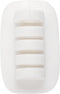HARFINGTON Cable Clips Silicone Cable Management for Cord Organizer Cable Clips Bedroom Nightstand