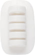 HARFINGTON Cable Clips Silicone Cable Management for Cord Organizer Cable Clips Bedroom Nightstand