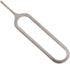 Kobeleen 10pcs p8 kobeIeen Card Pin for Key Tool ejetor pin for lite for X