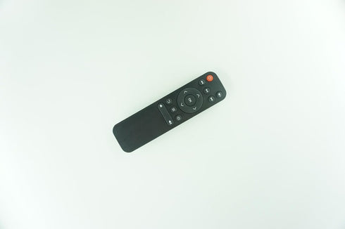Generic Remote Control for Vankyo Leisure 420 530W 495W MINI LED LCD Portable