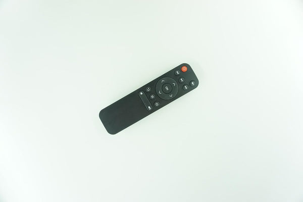 Generic Remote Control for Vankyo Leisure 420 530W 495W MINI LED LCD Portable