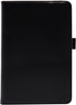 Universal 8 Inch Tablet Case, 7 Inch Rotating Cover for 7-8 Inch Android Tablet, Dluggs 360 Degree Stand Case, Black