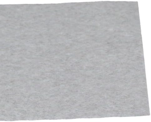 OMAX A99CPB100 Microscope and Camera Optical Lens Cleaning Paper - 100 Sheets