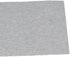 OMAX A99CPB100 Microscope and Camera Optical Lens Cleaning Paper - 100 Sheets