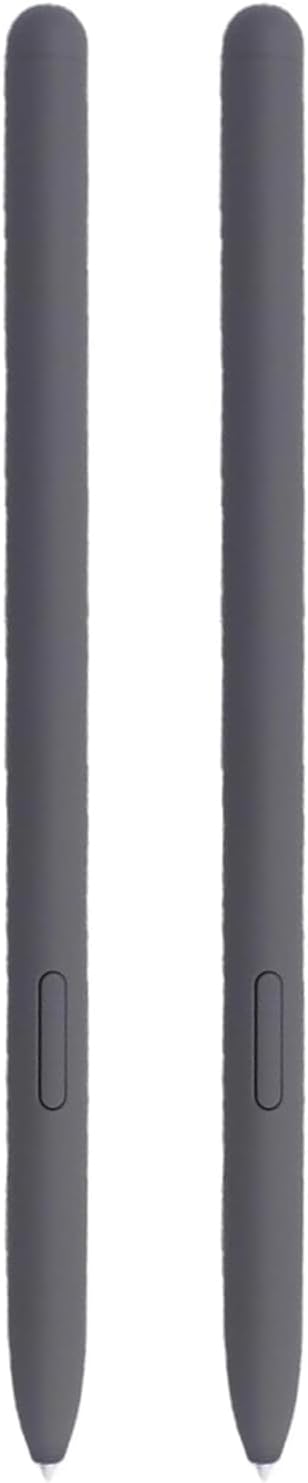 CaoXiong 2 Pcs Galaxy Tab S9 FE S Pen for Samsung Galaxy Tab
