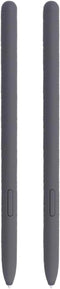 CaoXiong 2 Pcs Galaxy Tab S9 FE S Pen for Samsung Galaxy Tab