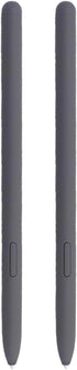 CaoXiong 2 Pcs Galaxy Tab S9 FE S Pen for Samsung Galaxy Tab