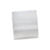 10pcs 9 092A Othmro Plastic Gears Teeth Model Reduction Gear Plastic Worm Gears for RC Car Robot Motor