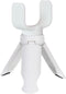 Generic LZYDD Webcam Clip with Mini Desk Tripod Mount for Logitech StreamCam 1080P