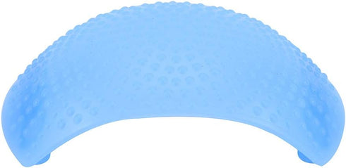 Easy to Install Pop-Up Flash Bounce Diffuser Cover, 8741mm Flash Diffuser for Professional Photography Camera Flash