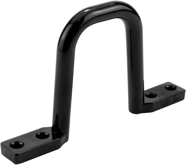 D Ring 2.25 X 2, Qty 10