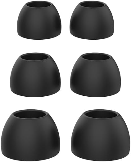 V7 Stereo Earbuds with Inline Mic