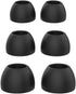 V7 Stereo Earbuds with Inline Mic