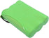 Compatible Cordless Phone Battery for NEC 730088, Ni-MH, 3.6V, 750 mAh Ultra Hi-Capacity