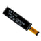 Senzooe 3.12 inch OLED display 256 x 64 OLED LCD screen SSD1362 24p