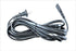 Omnihil 15 Feet AC Power Cord, Compatible with Abdtech 130" Mini LED Projector, 1000 Lumens Multimedia Beamer, Portable