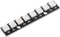 8 X WS2812 8 RGB LED Stick 5050 RGB LED with Integrated