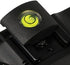 Anwenk Hot Shoe Bubble Level for Canon, Nikon, Panasonic, Fujifilm, Olympus, Pentax, Sigma DSLR/SLR Cameras