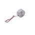 BANGAU Gear Motor,Gear,WYanHua-Round Motor Electric 3V 6V DC Mini Boat Toy Motor, Micro