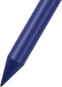 Stylus for Touch Screens, Universal 2 in 1 High Sensitivity Capacitive Touch Pen Replacement for iPhone/BlackBerry/HTC