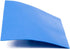4 Pack Thermal Pad, 100x100mm, 0.5mm 1mm 1.5mm 2mm, Heat Resistant Silicone Thermal Pads for Laptop