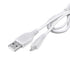 Jantoy 5FT C4235 2800 USB Cable PC Laptop Data Sync Transfer Cord Compatible with HP PhotoSmart/PSC/Business