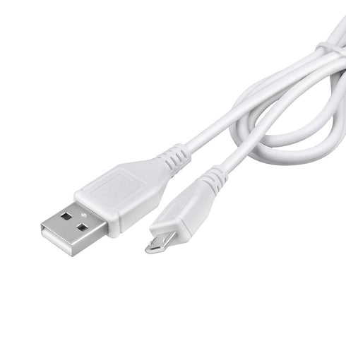 Jantoy A526 C4280 C5280 USB Cable PC Laptop Data Sync Transfer Cord Compatible with HP Photosmart All-in-One Printer