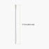 Holicfun Flexible Twist Mount for Security Cameras, Universally Compatible with Ring, Blink, Eufy, Google Nest