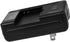 Mobile Battery Charger Wall Charger for Nokia BL-4C, BL-6C, BL-5B, BL-5C Models